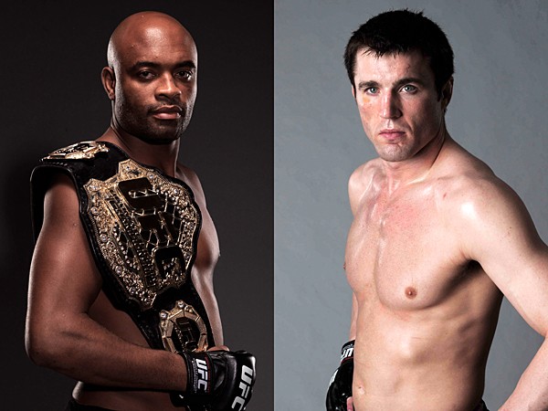 UFC ROUND5 フィギュア 限定版 アンデウソン・シウバ おすすめ商品紹介】Round5フィギュア アンデウソン・シウバ