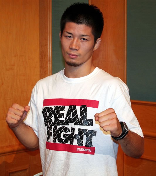 日刊スポーツ　オリ3連覇　9月21日　関西版 日刊スポーツ オリ3連覇 9月21日 関西版 日刊スポーツ オリ3連覇