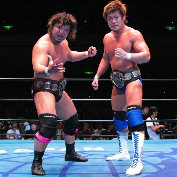 諏訪魔がみのるを破り三冠王座を奪取 次は船木か 全日本プロレス スポーツナビ 諏訪魔がみのるを破り三冠王座を奪取 次は船木か 全日本プロレス スポーツナビ