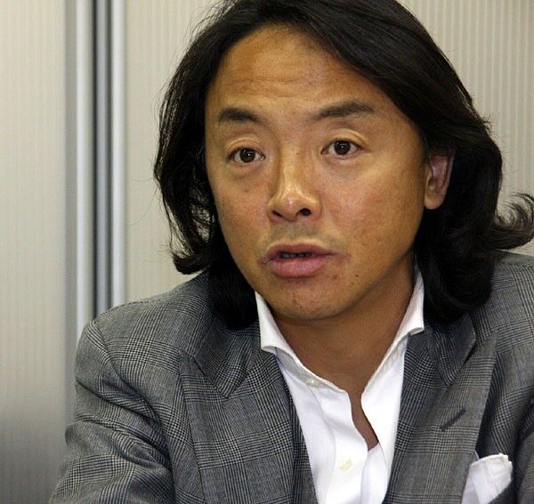 欧州vs 南米の図式はそろそろ覆される 北澤豪氏が予想するクラブw杯の展望 後編 スポーツナビ 欧州vs 南米の図式はそろそろ覆される 北澤豪氏が予想するクラブw杯の展望 後編 スポーツナビ