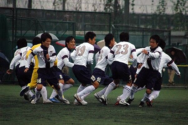 野洲 激しさを伴う 新 セクシーフットボール 第89回高校サッカー選手権 注目校紹介 第5回 スポーツナビ 野洲 激しさを伴う 新 セクシーフットボール 第89回高校サッカー選手権 注目校紹介 第5回 スポーツナビ