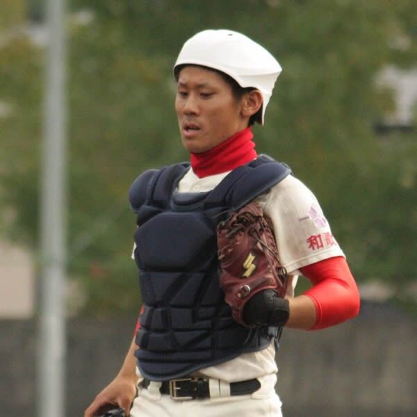 智弁和歌山 道端が名将と挑む全国制覇 第83回選抜高校野球 直前リポート スポーツナビ 智弁和歌山 道端が名将と挑む全国制覇 第83回選抜高校野球 直前リポート スポーツナビ