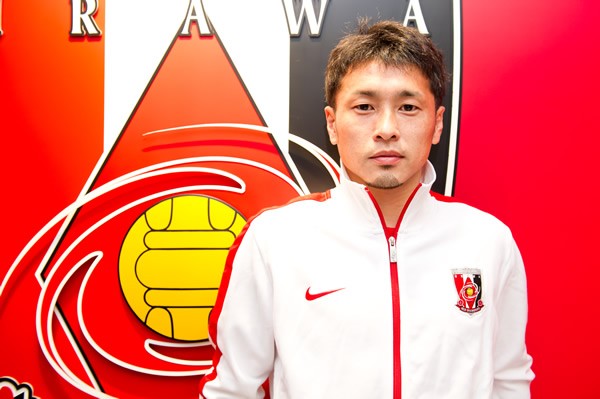 山田暢久選手 引退記念メモリアルユニフォーム・フォトフレームセット 山田暢久選手 引退記念メモリアルユニフォーム・フォトフレーム