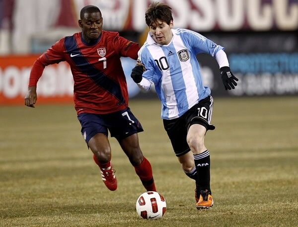 アルゼンチン代表はマラドーナ色を排除 コパ アメリカに向けてチーム作りは最終段階に スポーツナビ アルゼンチン代表はマラドーナ色を排除 コパ アメリカに向けてチーム作りは最終段階に スポーツナビ