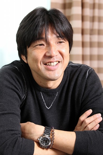 名波浩 全て サッカー人生ダイジェスト 全プレー集 黄金世代や中田英寿を支えた10番 天才レフティ ゴール集 日本代表 セリエA ベネチア  ジュビロ磐田 Venezia FC