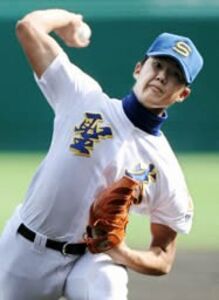 世代トップに君臨し続けた日大三 2011夏の高校野球 総括 スポーツナビ 世代トップに君臨し続けた日大三 2011夏の高校野球 総括 スポーツナビ