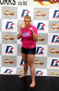 ルーカス監督娘が必勝宣言 パパ ルーカスもエール Deep スポーツナビ ルーカス監督娘が必勝宣言 パパ ルーカスもエール Deep スポーツナビ