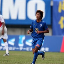 jリーグ スポーツナビ jリーグ スポーツナビ