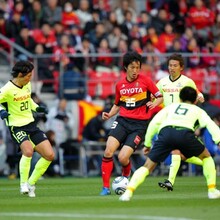 jリーグ スポーツナビ jリーグ スポーツナビ