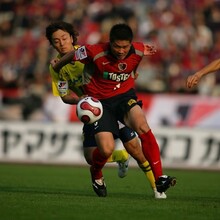 jリーグ スポーツナビ jリーグ スポーツナビ