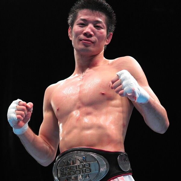元修斗 戦極王者 日沖がufcに初参戦 ufc137展望 スポーツナビ 元修斗 戦極王者 日沖がufcに初参戦 ufc137展望 スポーツナビ