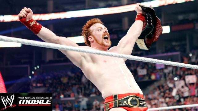 レスナーvs.トリプルH 遺恨戦の結果は？=WWE「サマースラム
