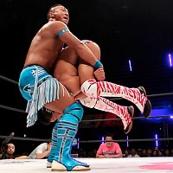cimaトラウマ克服 王座 世代交代を阻止 dragon gate スポーツナビ cimaトラウマ克服 王座 世代交代を阻止 dragon gate スポーツナビ