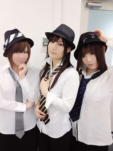 もっと強くなりたい 少林ガール 翔月なつみは日々修行中 スターダム スポーツナビ もっと強くなりたい 少林ガール 翔月なつみは日々修行中 スターダム スポーツナビ
