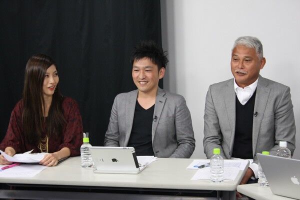 元日本代表 小島氏らが予想するj1残り3節の行方 jリーグ 海外サッカー情報番組 フットラボ 第1回 スポーツナビ 元日本代表 小島氏らが予想するj1残り3節の行方 jリーグ 海外サッカー情報番組 フットラボ 第1回 スポーツナビ