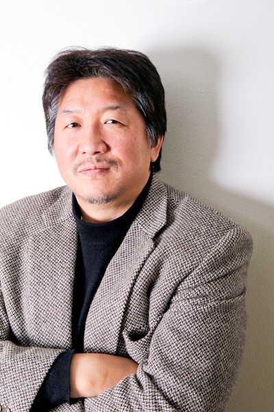 HAO 前田日明 前田日明氏 凄惨すぎた伝説の「愛弟子フルボッコ事件」直後 外国