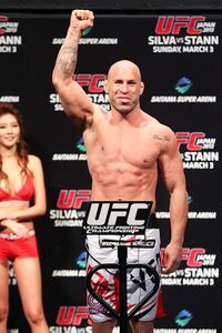 開催直前 ufc日本大会を目撃せよ スポーツナビ 開催直前 ufc日本大会を目撃せよ スポーツナビ