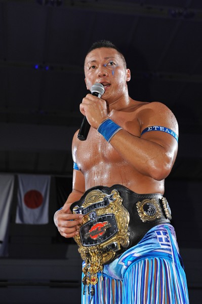 王者ＣＩＭＡが吉野を下して１２度目の防衛＝ＤＲＡＧＯＮ ＧＡＴＥ - スポーツナビ