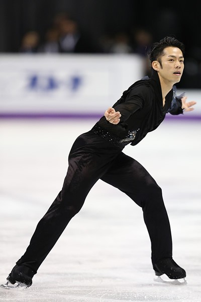 レア 新品未開封 高橋大輔 2014カレンダー 男子フィギュアスケート レア 新品未開封 高橋大輔 2014カレンダー 男子フィギュア