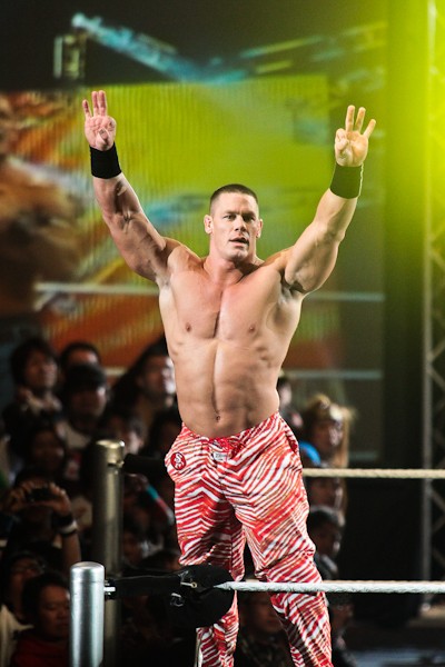 ビッグ ボスマン WWE WWF 甘く ジャックス パシフィック