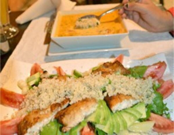プロへの土台を作るユース年代の食生活 jクラブに広がる食事を大切にする気風 スポーツナビ プロへの土台を作るユース年代の食生活 jクラブに広がる食事を大切にする気風 スポーツナビ