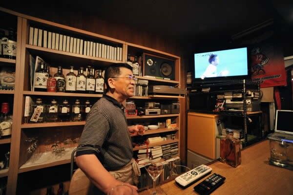 札幌の未来を握る のんのん革命 j2漫遊記2013 コンサドーレ札幌 スポーツナビ 札幌の未来を握る のんのん革命 j2漫遊記2013 コンサドーレ札幌 スポーツナビ