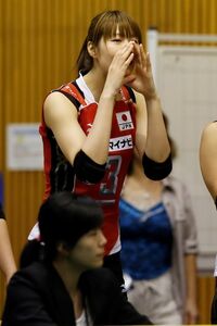 若手の成長で感じる 脱 木村依存 世界戦で自信深めた宮下 長岡ら スポーツナビ 若手の成長で感じる 脱 木村依存 世界戦で自信深めた宮下 長岡ら スポーツナビ