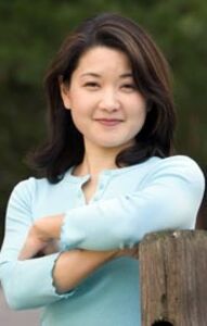 佐藤有香コーチの挑戦とプロ人生 元世界女王 節目の五輪シーズンへ スポーツナビ 佐藤有香コーチの挑戦とプロ人生 元世界女王 節目の五輪シーズンへ スポーツナビ