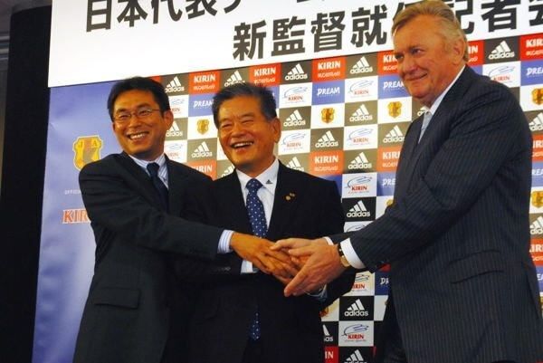 ジェフ愛 を隠そうとしない人々 j2漫遊記2013 ジェフユナイテッド千葉 後編 スポーツナビ ジェフ愛 を隠そうとしない人々 j2漫遊記2013 ジェフユナイテッド千葉 後編 スポーツナビ