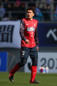 タイリーグで高まる日本人選手のニーズ 岩政 茂庭ら代表経験者も続々参戦 スポーツナビ タイリーグで高まる日本人選手のニーズ 岩政 茂庭ら代表経験者も続々参戦 スポーツナビ