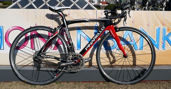 100万円スポーツバイクに興奮 新進気鋭 痛ジャージ に萌える スポーツナビdo 100万円スポーツバイクに興奮 新進気鋭 痛ジャージ に萌える スポーツナビdo