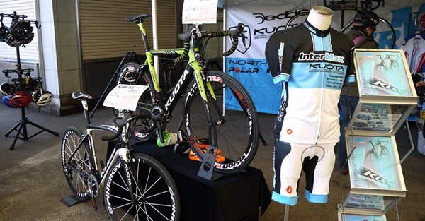 100万円スポーツバイクに興奮 新進気鋭 痛ジャージ に萌える スポーツナビdo 100万円スポーツバイクに興奮 新進気鋭 痛ジャージ に萌える スポーツナビdo