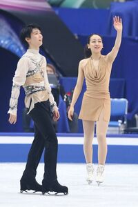 真央 去就はゆっくり決断 休養が必要 世界フィギュア 一夜明け会見 スポーツナビ 真央 去就はゆっくり決断 休養が必要 世界フィギュア 一夜明け会見 スポーツナビ