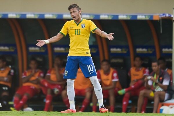 ブラジル人が永遠に忘れ得ぬ悲しい記憶 マラカナンの悲劇 を乗り越えて スポーツナビ ブラジル人が永遠に忘れ得ぬ悲しい記憶 マラカナンの悲劇 を乗り越えて スポーツナビ