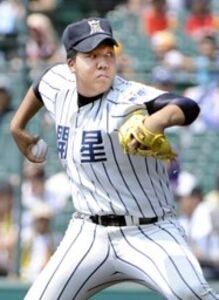 甲子園を沸かせた ジャイアン 白根の現在 鷹詞 たかことば スポーツナビ 甲子園を沸かせた ジャイアン 白根の現在 鷹詞 たかことば スポーツナビ