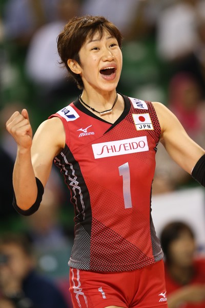「今日の勢いを大事に明日も勝ちに行きたい」と意気込む長岡望悠