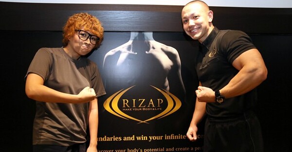 元タカラジェンヌのダイエット奮闘記 1 目指せ 2カ月で10キロ減量 スポーツナビdo 元タカラジェンヌのダイエット奮闘記 1 目指せ 2カ月で10キロ減量 スポーツナビdo