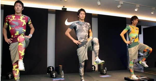 長友に続け 木場克己の体幹トレに世界と戦うサッカー選手が挑戦 スポーツナビdo 長友に続け 木場克己の体幹トレに世界と戦うサッカー選手が挑戦 スポーツナビdo