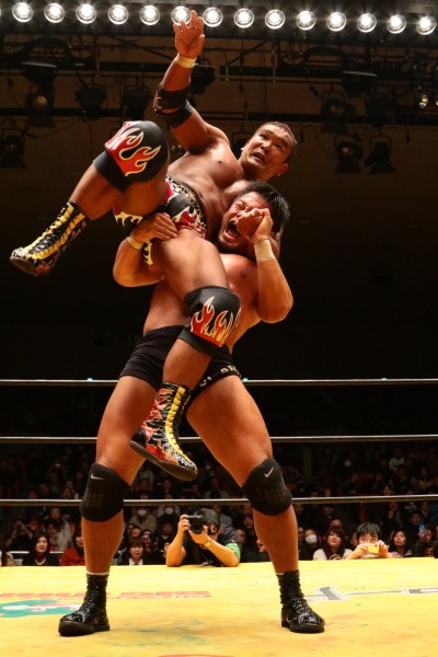 弾丸ヤンキース対決は時間切れ引き分けの熱戦に