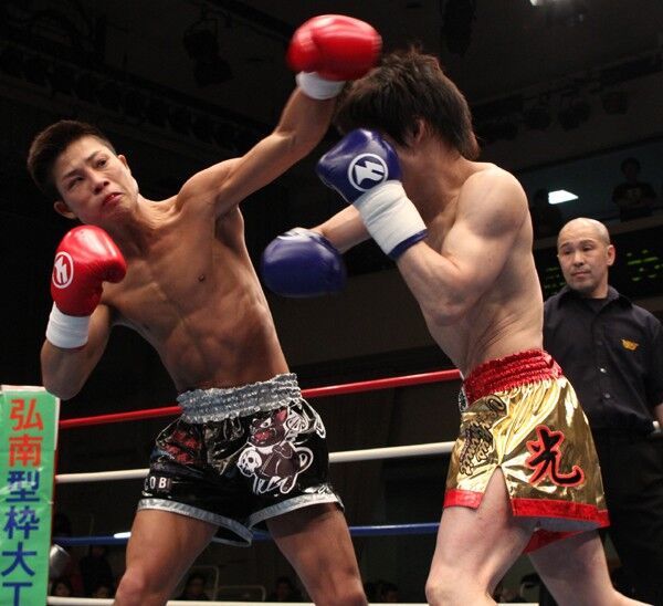 悠矢が2冠 町田に下馬評覆す勝利 njkfの交流戦は1勝1敗1分 スポーツナビ 悠矢が2冠 町田に下馬評覆す勝利 njkfの交流戦は1勝1敗1分 スポーツナビ