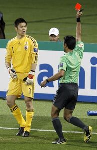 w杯2次予選 e組に入った日本の展望 日程と対戦国は 悪くない 組み合わせ スポーツナビ w杯2次予選 e組に入った日本の展望 日程と対戦国は 悪くない 組み合わせ スポーツナビ