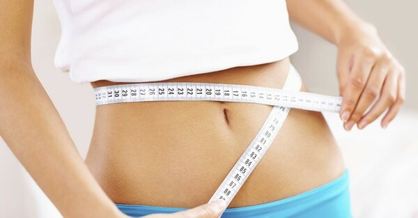 10kg減の結果も ダイエット体験記まとめ 食事制限 ライザップ 断食 腹筋 スポーツナビdo