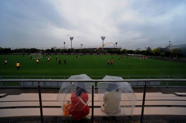 あらためて セレ女現象 を検証する j2 j3漫遊記 セレッソ大阪 後編 スポーツナビ あらためて セレ女現象 を検証する j2 j3漫遊記 セレッソ大阪 後編 スポーツナビ