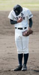 名門 pl学園を取り巻く厳しい現実 再建へ一筋の光も 教団の意向は見えず スポーツナビ 名門 pl学園を取り巻く厳しい現実 再建へ一筋の光も 教団の意向は見えず スポーツナビ