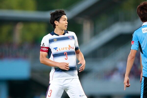 武藤ロス のfc東京が目指すもの 鍵はドルトムントのゲーゲンプレス スポーツナビ 武藤ロス のfc東京が目指すもの 鍵はドルトムントのゲーゲンプレス スポーツナビ