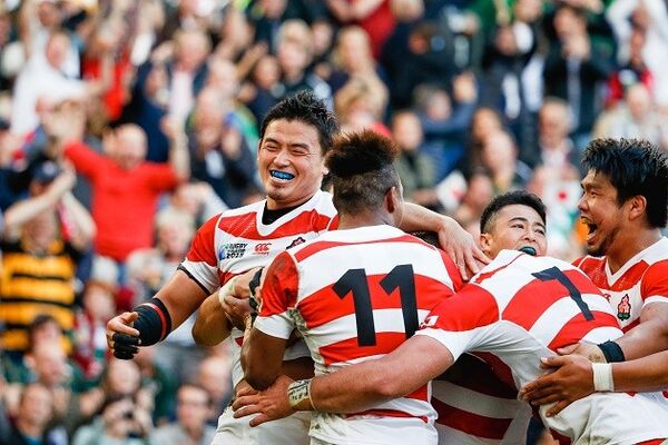 斉藤祐也が語る ラグビーの海外挑戦 元日本代表がフランスで感じたこと スポーツナビ 斉藤祐也が語る ラグビーの海外挑戦 元日本代表がフランスで感じたこと スポーツナビ