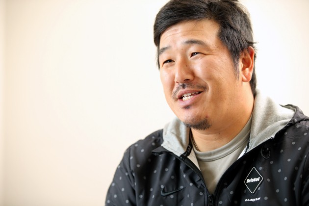 小山伸一郎 “便利屋”の自己証明 中日、楽天でのプロ生活19年を