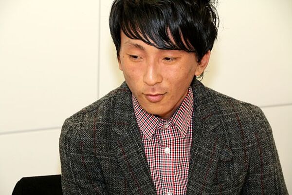 箱根完全vをもたらしたサイクルの確立 青山学院大obが語る強さの秘密 スポーツナビ 箱根完全vをもたらしたサイクルの確立 青山学院大obが語る強さの秘密 スポーツナビ