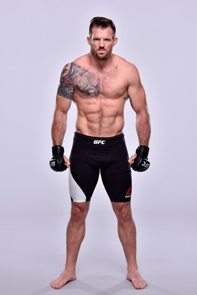 現在JavaScriptが無効です。【UFC】インパクト残すことが必須のベイダー ジョンソン戦はスタイル変更がポイントベイダーは自分をアピールする“柱”がほしいジョンソンとベイダーは似た者同士に見えて実は正反対タイトル戦を経験し化け始めたジョンソン著者プロフィール WOWOW 新着記事コラムランキングおすすめ記事(Doスポーツ)新着公式情報 日本オリンピック委員会公式サイト