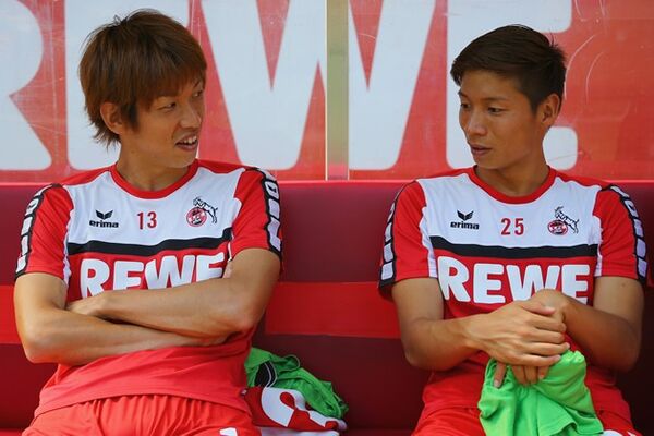 財政と戦力の問題を解消する千葉の大変革 j1昇格へ集まった強い意志を持つ男たち スポーツナビ 財政と戦力の問題を解消する千葉の大変革 j1昇格へ集まった強い意志を持つ男たち スポーツナビ
